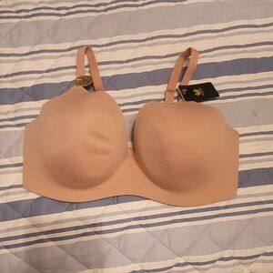 Wacoal 38E (DD) Bra